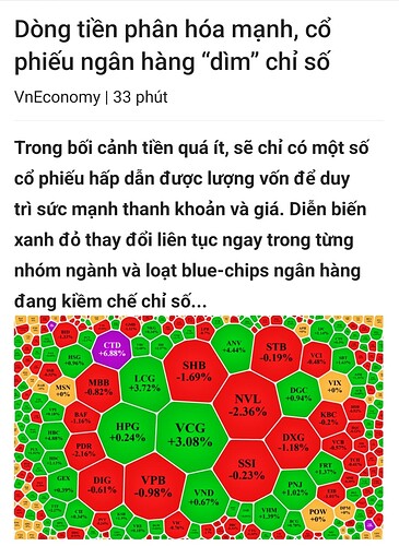 Screenshot_2023-04-18-12-44-56-025-edit_vn.fireant.mobile