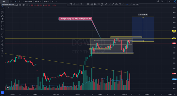 Screenshot 2025-08-09 104248