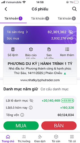 nhatky-dautu-ck-1763109878174