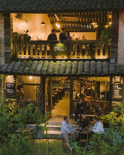 FB_IMG_1748882441979