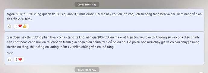 FB_IMG_1691807524811