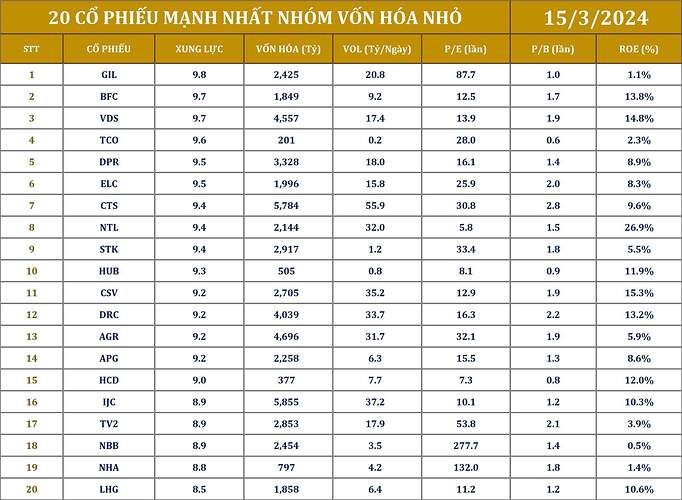 FB_IMG_1710668602788