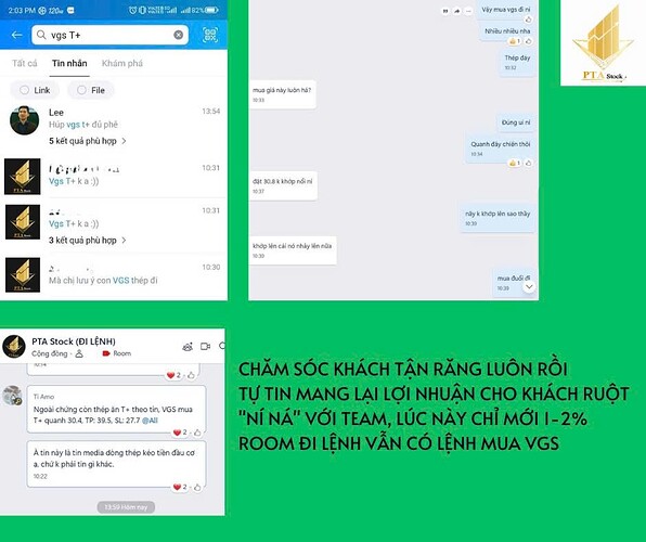 IMG_1740652263081_1740656422105