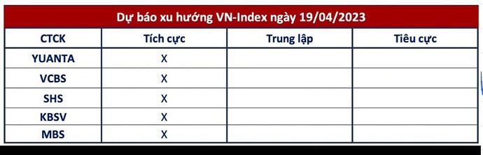 z4277506224187_c01c28f67a50e4b3aa6e09e55b95ee71
