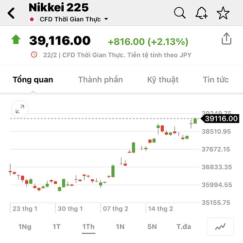 undefined-1708650605179.jpg|1284 x 1284