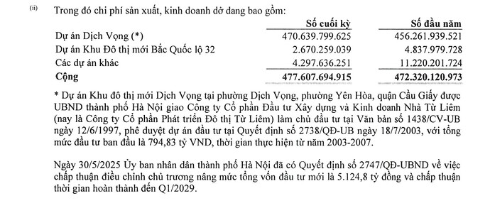 Ảnh màn hình 2025-11-07 lúc 09.17.32
