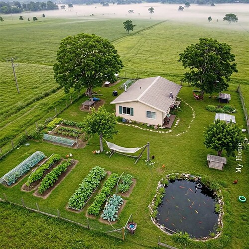 FB_IMG_1739012000598