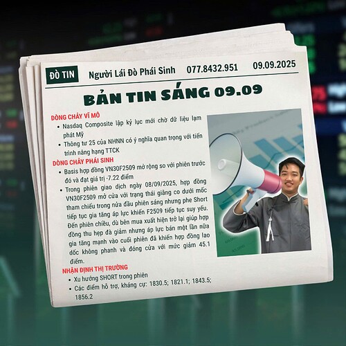 z6991753822785_6d46d9ca9dfcde77e69e9eb5503f4f15