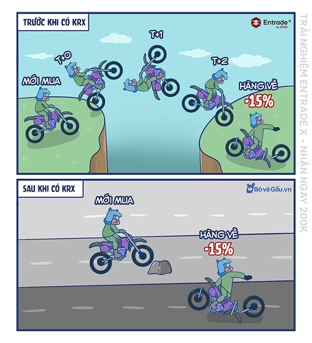 899f5715310de353ba1c