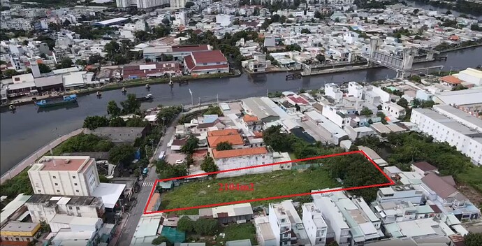 Screenshot 2024-07-22 174942