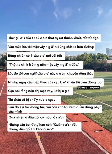 FB_IMG_1769522643571