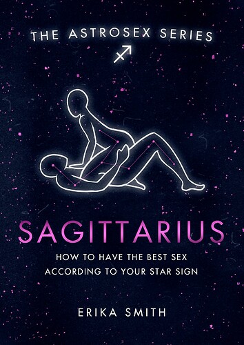 Sagittarius