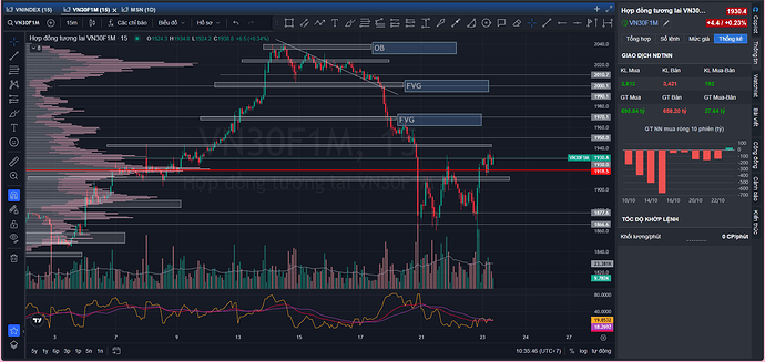 Screenshot 2025-10-23 103552