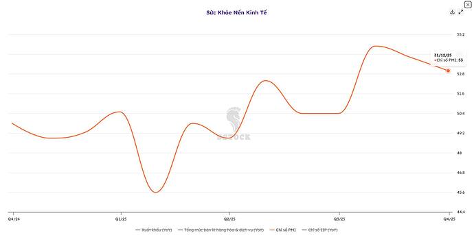 630551568_1803275820366389_4816172308987150529_n