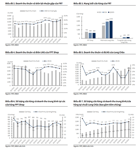 Ảnh chụp màn hình 2025-06-13 093834