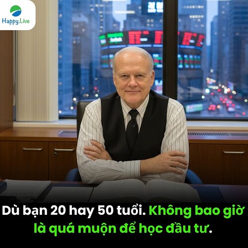 FB_IMG_1762156618564