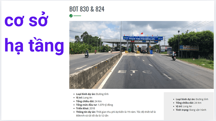 Ảnh chụp màn hình 2025-03-02 115840