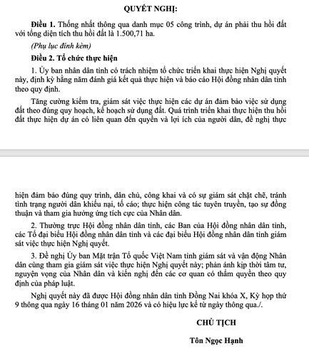Ảnh màn hình 2026-05-21 lúc 14.51.52