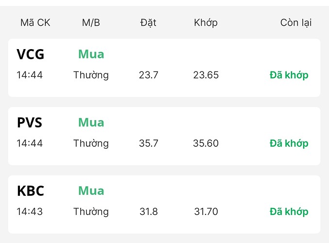 Screenshot_2023-09-25-15-08-11-203-edit_vn.com.vpbs.smartone