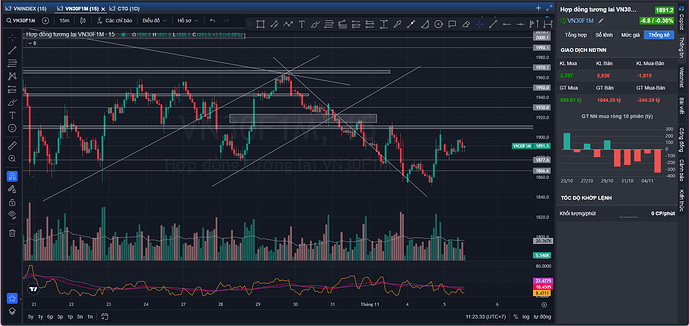 Screenshot 2025-11-05 112341