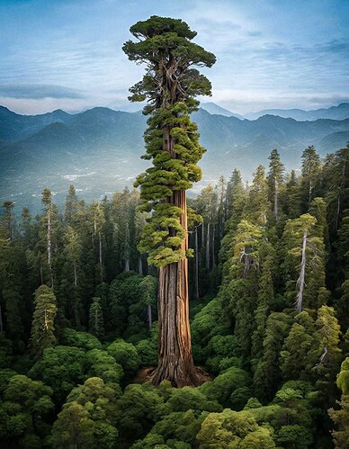 FB_IMG_1745118659067