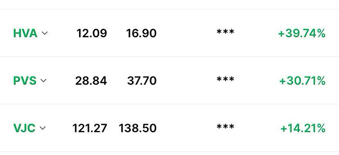 z6908628256556_a9916b85ca87b9a6b41e7e2e6d57a60a