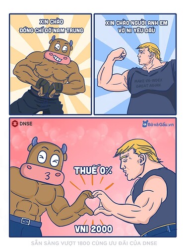 FB_IMG_1746422858379