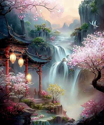 FB_IMG_1679310752241