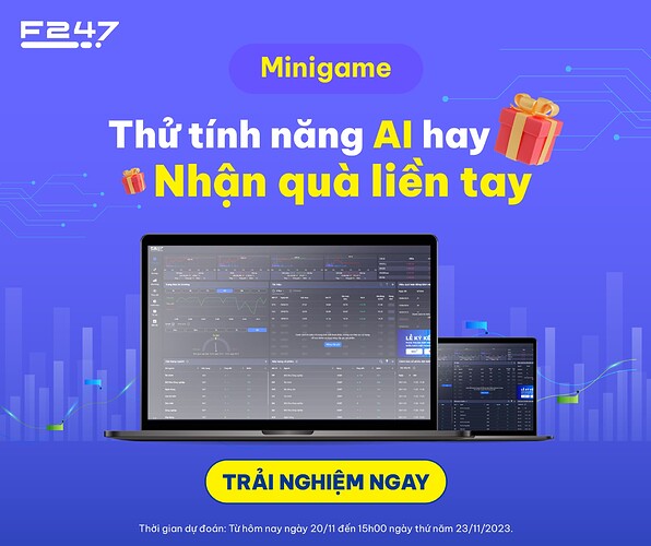 MicrosoftTeams-image (7) copy