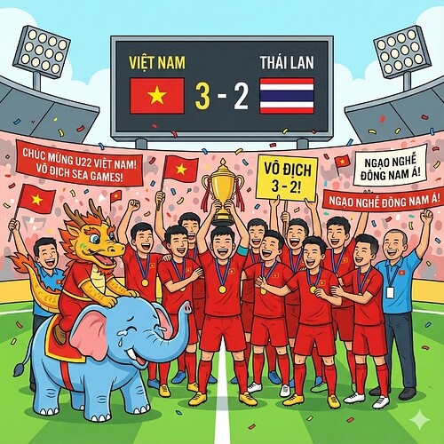 FB_IMG_1766076518579