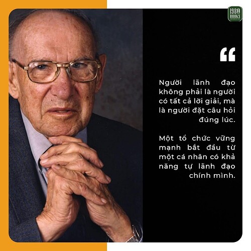 FB_IMG_1766733919623