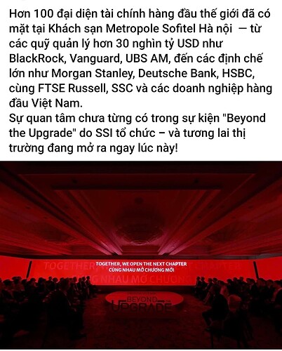 Screenshot_20251030-100026_Facebook