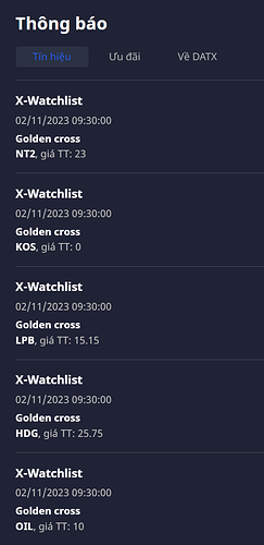 x-watchlist-boom.png