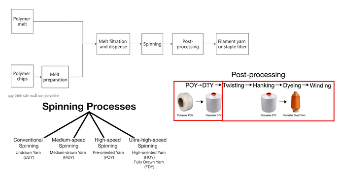 screenshot_1734097250