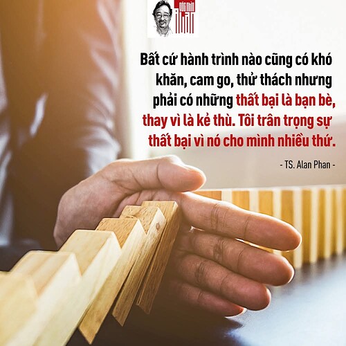 FB_IMG_1758976853057