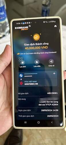 FB_IMG_1716125651467