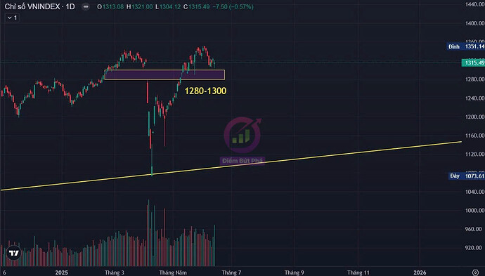 z6706641337005_6ceb15ef1b6bb942927b147377e2c04f