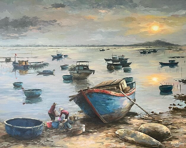 FB_IMG_1773462014941