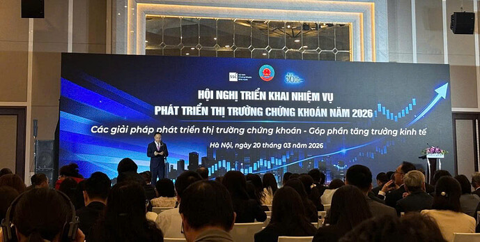 z7638618165686_a08079dca713dde1af53d2738a9d047f