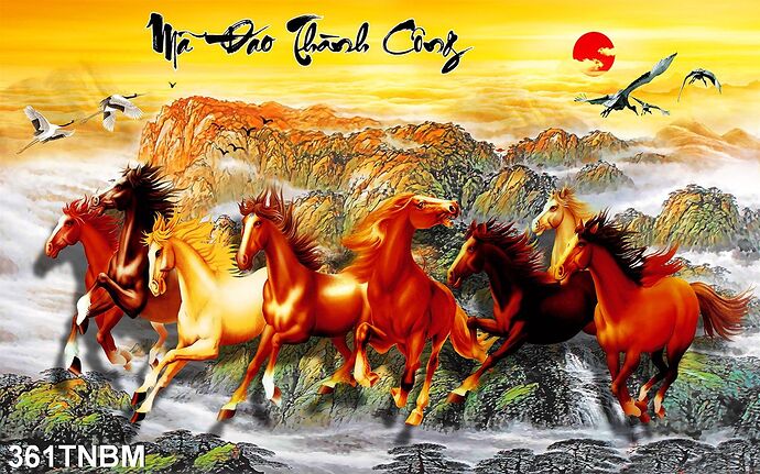 tranh-ma-dao-thanh-cong-dep-359