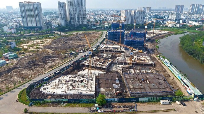 FB_IMG_1774660185113