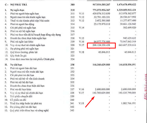 449d30d8857f5a21036e