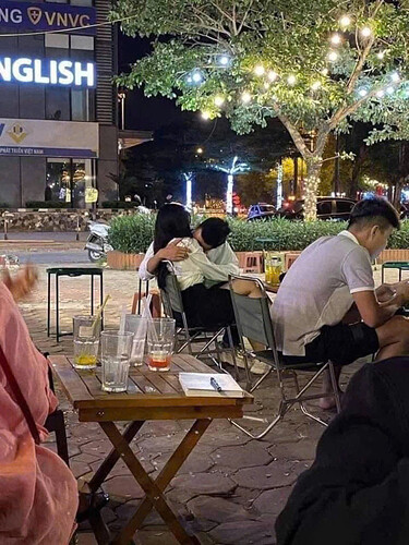 z6424729722680_eb25e40b7696ee1968da10066856f43d