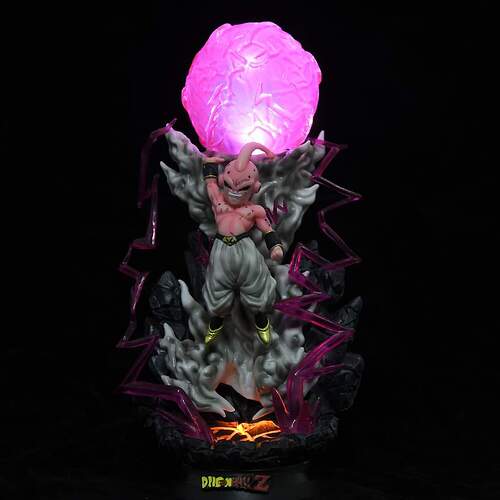 FB_IMG_1693911635800