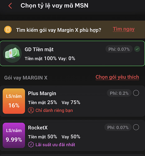 undefined-1760589233048.jpg|1170 x 1256