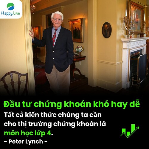 FB_IMG_1760655949988