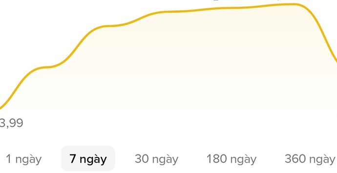 1000041960