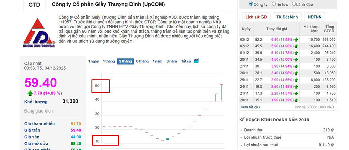 z7291156946114_ba0e749f0c61d9bcfb80506659afdfe5