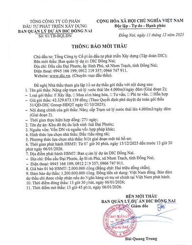 z7315893187809_770fb6f0255e2bc66442fdac42f06be3