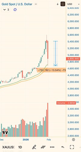 FB_IMG_1769824221326